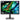 LXINDIA Monitor ACER 24 'LED EK240Y H (UMQE1SI.HO1) Monitor