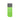 LX INDIA pendrive Acer 32GB USB Pen Drive(Green)