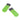 LX INDIA pendrive Acer 32GB USB Pen Drive(Green)