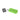 LX INDIA pendrive Acer 32GB USB Pen Drive(Green)