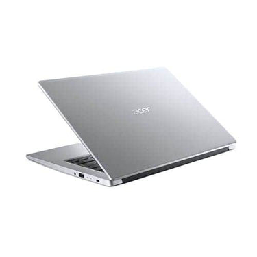 LXINDIA laptop ACER A314 (PQC/ 4GB/ 256 SSD/ 14"/ WIN 11)