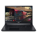 LXINDIA laptop Acer Aspire 7 (A715-42G) Gaming Laptop