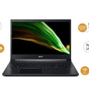 LXINDIA laptop Acer Aspire 7 (A715-42G) Gaming Laptop