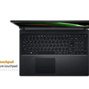 LXINDIA laptop Acer Aspire 7 (A715-42G) Gaming Laptop