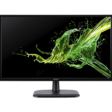 LXINDIA Monitor Acer EK220Q ABI Monitor