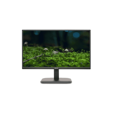 LXINDIA Monitor Acer EK220Q H 21.5 Inch