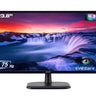 LXINDIA Monitor Acer EK240Y C Widescreen LCD Monitor