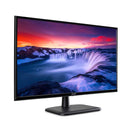 LXINDIA Monitor Acer EK240Y C Widescreen LCD Monitor