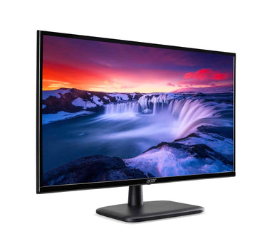 LXINDIA Monitor Acer EK240Y C Widescreen LCD Monitor