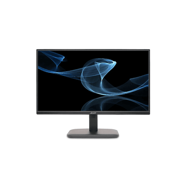 LXINDIA Monitor Acer EK240Y E Monitor