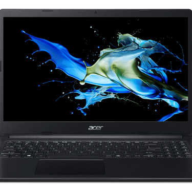 LXINDIA laptop ACER EX215-31 (PQC/ 4GB/ 256SSD/ 15"/ WIN 11)