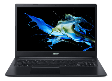 LXINDIA laptop ACER EX215-31 (PQC/ 4GB/ 256SSD/ 15"/ WIN 11)