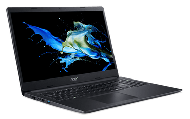 LXINDIA laptop ACER EX215-31 (PQC/ 4GB/ 256SSD/ 15"/ WIN 11)