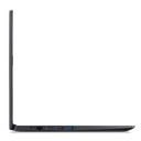 LXINDIA laptop ACER EX215-31 (PQC/ 4GB/ 256SSD/ 15"/ WIN 11)