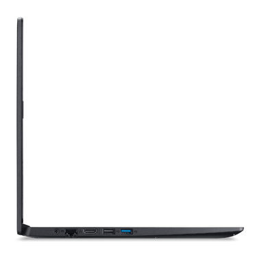 LXINDIA laptop ACER EX215-31 (PQC/ 4GB/ 256SSD/ 15"/ WIN 11)