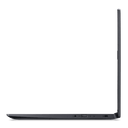 LXINDIA laptop ACER EX215-31 (PQC/ 4GB/ 256SSD/ 15"/ WIN 11)