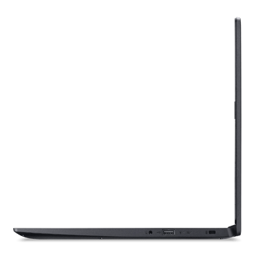 LXINDIA laptop ACER EX215-31 (PQC/ 4GB/ 256SSD/ 15"/ WIN 11)