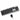 LXINDIA Keyboards Acer Fusion Wireless Keyboard and Mouse Combo