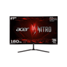 LXINDIA Monitor Acer Nitro ED270 R S3( 27 Inch)