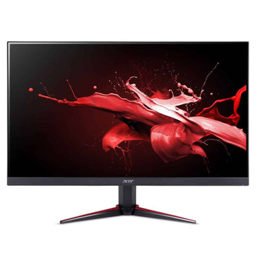 LXINDIA Monitor Acer Nitro VG240Y S Widescreen Gaming LCD Monitor