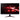 LXINDIA Monitor Acer Nitro VG240Y S Widescreen Gaming LCD Monitor