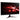 LXINDIA Monitor Acer Nitro VG240Y S Widescreen Gaming LCD Monitor