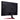 LXINDIA Monitor Acer Nitro VG240Y S Widescreen Gaming LCD Monitor