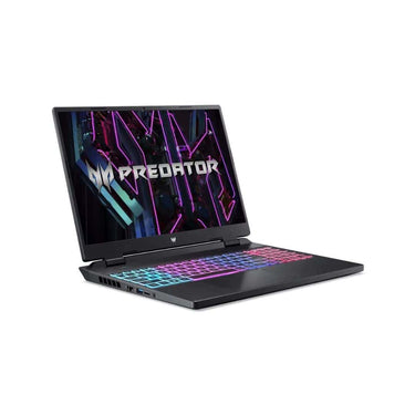 LXINDIA laptop Acer Predator Helios Neo 16 (NH.QLTSI.003) - 13th Gen Intel Core i7 (Windows 11 Home/ 16 GB/ 1 TB SSD/ NVIDIA GeForce RTX 4050) PHN16-71