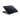 LXINDIA laptop Acer Predator Helios Neo 16 (NH.QLTSI.003) - 13th Gen Intel Core i7 (Windows 11 Home/ 16 GB/ 1 TB SSD/ NVIDIA GeForce RTX 4050) PHN16-71