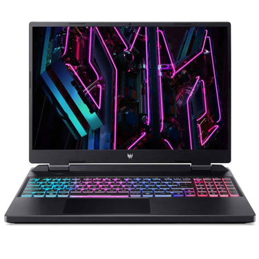 LXINDIA Acer Predator Helios Neo 16 PHN16-71-553K Gaming Notebook