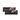 LXINDIA ram 64 GB Acer Predator Vesta ii RGB Black DDR5 6000mhz AMD EXPO Ram