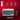 LX INDIA Keyboards Acer Rechargeable Bluetooth Keyboard