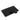 LX INDIA Keyboards Acer Rechargeable Bluetooth Keyboard & Mouse Combo 3 DPI
