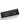 LX INDIA Keyboards Acer Solaris Solar Powered Bluetooth Keyboard