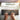LX INDIA Keyboards Acer Solaris Solar Powered Bluetooth Keyboard