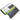 LX INDIA Keyboards Acer Swift Slim Multi-Device Wireless Rechargeable Keyboard