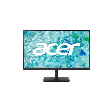 LXINDIA Monitor Acer V247Y E Widescreen LCD Monitor