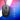 LX INDIA Keyboards Acer Wired Keyboard & Mouse Combo with Palm Rest