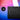 LX INDIA Keyboards Acer Wired Keyboard & Mouse Combo with Palm Rest