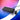 LX INDIA Keyboards Acer Wired Keyboard & Mouse Combo with Palm Rest