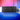 LX INDIA Keyboards Acer Wired Keyboard & Mouse Combo with Palm Rest