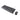 LX INDIA Keyboards Acer Wired Keyboard & Mouse Combo with Palm Rest