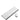 LX INDIA Keyboards Acer Wireless Keyboard & Mouse Combo with Attractive Durable Design