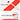 LX INDIA Batminton Grip ACERS Badminton Racket Grip Pack of 2 Cotton Towel Overgrip