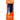 LX INDIA Batminton Grip ACERS Badminton Racket Grip Pack of 2 Cotton Towel Overgrip