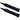 LX INDIA Batminton Grip black ACERS Badminton Racket Grip Pack of 2 Cotton Towel Overgrip