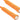 LX INDIA Batminton Grip Orange ACERS Badminton Racket Grip Pack of 2 Cotton Towel Overgrip