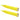 LX INDIA Batminton Grip Yellow ACERS Badminton Racket Grip Pack of 2 Cotton Towel Overgrip