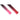 LX INDIA Badminton Grip 1 of Red 1 of Pink Acers Badminton Racket Only PU (Rubber) Soft Grip Pack of 2 Racquet Overgrip/Tape Mesh Design