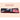 LX INDIA Badminton Grip Acers Badminton Racket Only PU (Rubber) Soft Grip Pack of 2 Racquet Overgrip/Tape Mesh Design